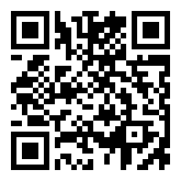 http://www.yunzhikong.cn/new/106929.html
