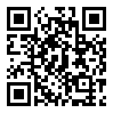 http://www.yunzhikong.cn/new/106930.html