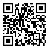http://www.yunzhikong.cn/new/106932.html