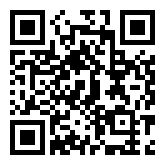 http://www.yunzhikong.cn/new/106933.html