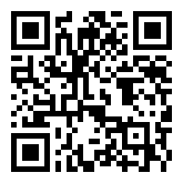 http://www.yunzhikong.cn/new/106935.html
