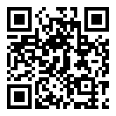 http://www.yunzhikong.cn/new/106938.html