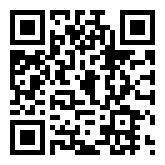http://www.yunzhikong.cn/new/106939.html