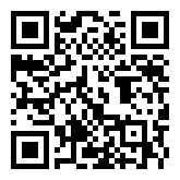 http://www.yunzhikong.cn/new/10694.html