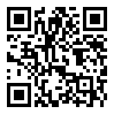 http://www.yunzhikong.cn/new/106942.html