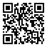 http://www.yunzhikong.cn/new/106943.html