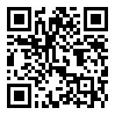 http://www.yunzhikong.cn/new/106944.html
