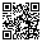 http://www.yunzhikong.cn/new/106945.html