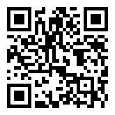 http://www.yunzhikong.cn/new/106946.html