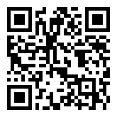 http://www.yunzhikong.cn/new/106947.html