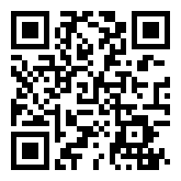 http://www.yunzhikong.cn/new/106948.html