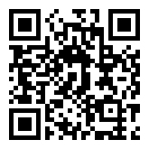 http://www.yunzhikong.cn/new/106949.html