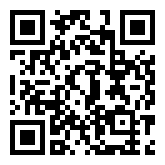 http://www.yunzhikong.cn/new/10695.html