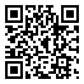 http://www.yunzhikong.cn/new/106950.html
