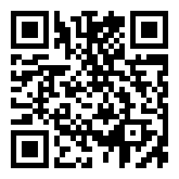 http://www.yunzhikong.cn/new/106951.html
