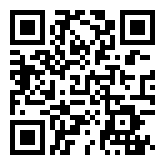 http://www.yunzhikong.cn/new/106952.html