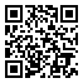 http://www.yunzhikong.cn/new/106953.html