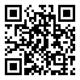 http://www.yunzhikong.cn/new/106954.html