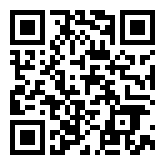 http://www.yunzhikong.cn/new/106955.html