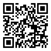 http://www.yunzhikong.cn/new/106956.html