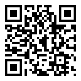 http://www.yunzhikong.cn/new/106957.html
