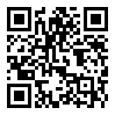 http://www.yunzhikong.cn/new/106958.html