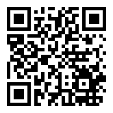 http://www.yunzhikong.cn/new/10696.html