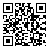 http://www.yunzhikong.cn/new/106960.html