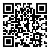 http://www.yunzhikong.cn/new/106961.html