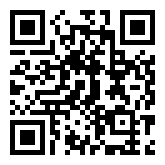 http://www.yunzhikong.cn/new/106962.html