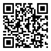 http://www.yunzhikong.cn/new/106963.html
