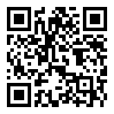 http://www.yunzhikong.cn/new/106964.html