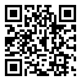 http://www.yunzhikong.cn/new/106965.html