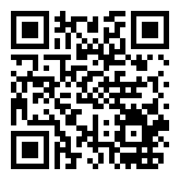 http://www.yunzhikong.cn/new/106966.html