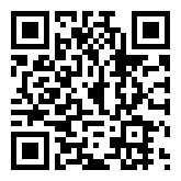 http://www.yunzhikong.cn/new/106967.html