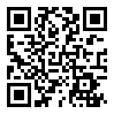 http://www.yunzhikong.cn/new/106968.html