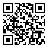 http://www.yunzhikong.cn/new/106969.html