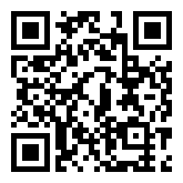 http://www.yunzhikong.cn/new/10697.html
