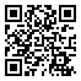 http://www.yunzhikong.cn/new/106970.html