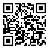 http://www.yunzhikong.cn/new/106971.html