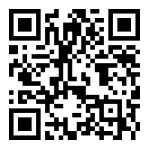 http://www.yunzhikong.cn/new/106972.html