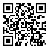 http://www.yunzhikong.cn/new/106973.html