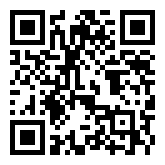 http://www.yunzhikong.cn/new/106974.html