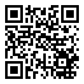 http://www.yunzhikong.cn/new/106976.html