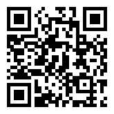 http://www.yunzhikong.cn/new/106977.html