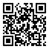http://www.yunzhikong.cn/new/106978.html