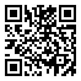 http://www.yunzhikong.cn/new/106979.html