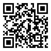 http://www.yunzhikong.cn/new/10698.html