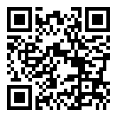 http://www.yunzhikong.cn/new/106980.html