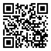 http://www.yunzhikong.cn/new/106981.html